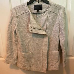 Banana Republic Wool Blazer/Jacket